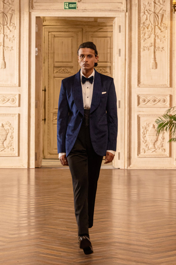 Top 5 Engagement Dresses for Men from Sarah and Sandeep Top 5 Engagement Dresses for Men from Sarah and Sandeep