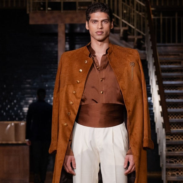 dresses for mens new fashion Is Dresses for Men the New Trend? Breaking the Boundaries and Stereoty