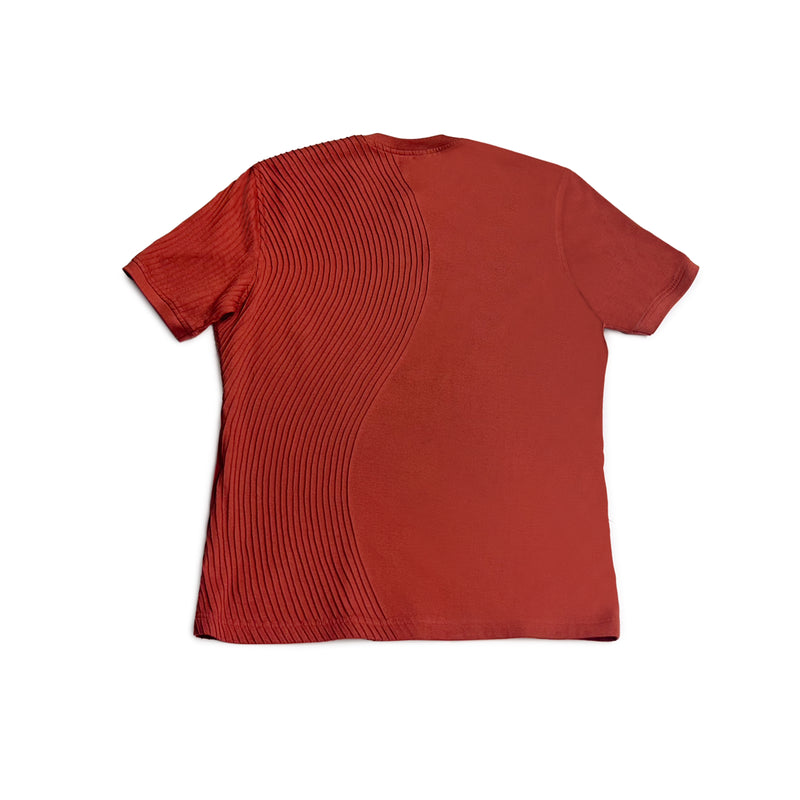 Men's Coral Knit