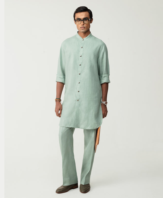 KURTA SETS