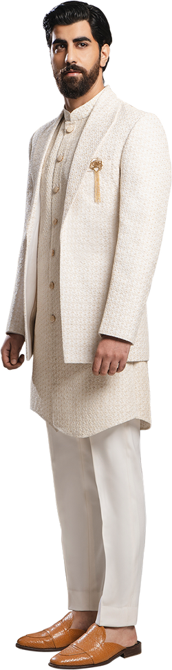 The Perfect Kurta for Every Occasion