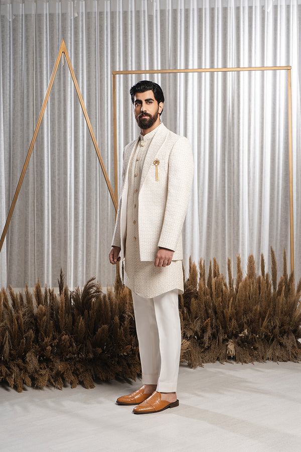 Kurta Pajama