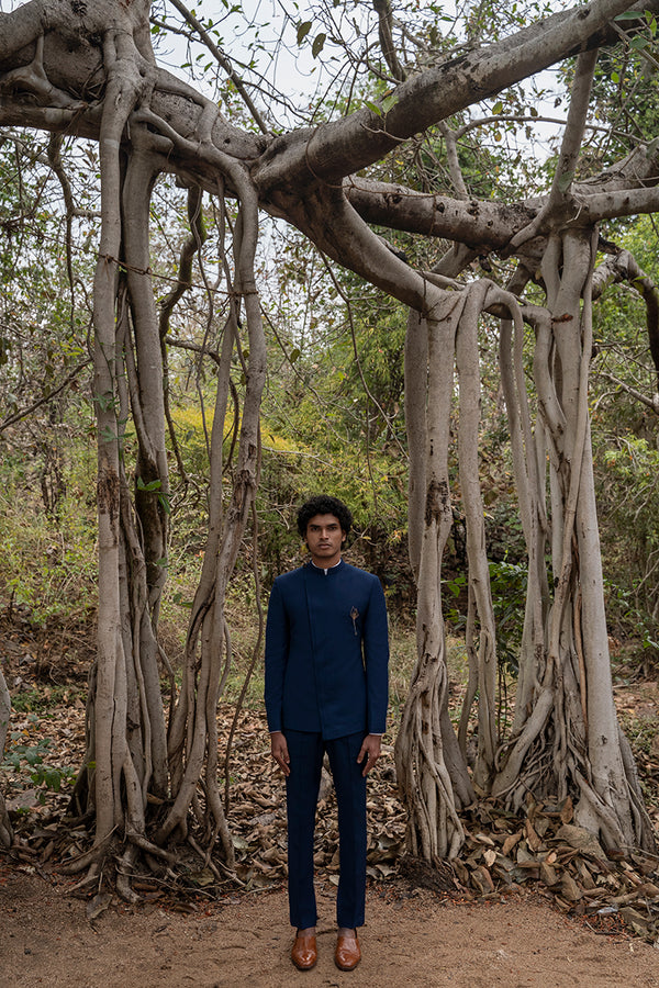 Indo-western